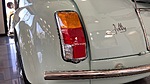 Used 1967 FIAT JOLLY 500 - (FULL RESTORATION ) in JACKSONVILLE, FLORIDA (Photo 25)