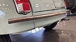 Used 1967 FIAT JOLLY 500 - (FULL RESTORATION ) in JACKSONVILLE, FLORIDA (Photo 26)