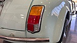 Used 1967 FIAT JOLLY 500 - (FULL RESTORATION ) in JACKSONVILLE, FLORIDA (Photo 27)
