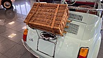 Used 1967 FIAT JOLLY 500 - (FULL RESTORATION ) in JACKSONVILLE, FLORIDA (Photo 28)