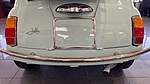Used 1967 FIAT JOLLY 500 - (FULL RESTORATION ) in JACKSONVILLE, FLORIDA (Photo 29)