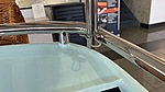 Used 1967 FIAT JOLLY 500 - (FULL RESTORATION ) in JACKSONVILLE, FLORIDA (Photo 30)