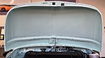 Used 1967 FIAT JOLLY 500 - (FULL RESTORATION ) in JACKSONVILLE, FLORIDA (Photo 32)