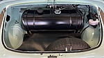 Used 1967 FIAT JOLLY 500 - (FULL RESTORATION ) in JACKSONVILLE, FLORIDA (Photo 35)