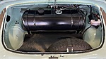 Used 1967 FIAT JOLLY 500 - (FULL RESTORATION ) in JACKSONVILLE, FLORIDA (Photo 35)