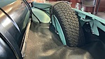 Used 1967 FIAT JOLLY 500 - (FULL RESTORATION ) in JACKSONVILLE, FLORIDA (Photo 36)