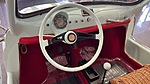 Used 1967 FIAT JOLLY 500 - (FULL RESTORATION ) in JACKSONVILLE, FLORIDA (Photo 38)