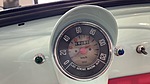 Used 1967 FIAT JOLLY 500 - (FULL RESTORATION ) in JACKSONVILLE, FLORIDA (Photo 39)