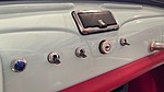 Used 1967 FIAT JOLLY 500 - (FULL RESTORATION ) in JACKSONVILLE, FLORIDA (Photo 41)