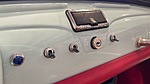 Used 1967 FIAT JOLLY 500 - (FULL RESTORATION ) in JACKSONVILLE, FLORIDA (Photo 41)