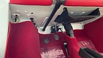 Used 1967 FIAT JOLLY 500 - (FULL RESTORATION ) in JACKSONVILLE, FLORIDA (Photo 42)