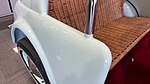 Used 1967 FIAT JOLLY 500 - (FULL RESTORATION ) in JACKSONVILLE, FLORIDA (Photo 52)