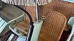 Used 1967 FIAT JOLLY 500 - (FULL RESTORATION ) in JACKSONVILLE, FLORIDA (Photo 55)