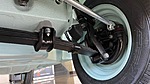 Used 1967 FIAT JOLLY 500 - (FULL RESTORATION ) in JACKSONVILLE, FLORIDA (Photo 56)