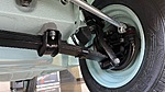 Used 1967 FIAT JOLLY 500 - (FULL RESTORATION ) in JACKSONVILLE, FLORIDA (Photo 56)