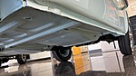 Used 1967 FIAT JOLLY 500 - (FULL RESTORATION ) in JACKSONVILLE, FLORIDA (Photo 60)