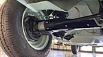 Used 1967 FIAT JOLLY 500 - (FULL RESTORATION ) in JACKSONVILLE, FLORIDA (Photo 63)