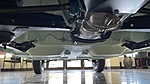 Used 1967 FIAT JOLLY 500 - (FULL RESTORATION ) in JACKSONVILLE, FLORIDA (Photo 64)