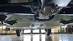 Used 1967 FIAT JOLLY 500 - (FULL RESTORATION ) in JACKSONVILLE, FLORIDA (Photo 64)