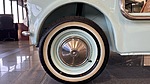 Used 1967 FIAT JOLLY 500 - (FULL RESTORATION ) in JACKSONVILLE, FLORIDA (Photo 66)