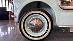Used 1967 FIAT JOLLY 500 - (FULL RESTORATION ) in JACKSONVILLE, FLORIDA (Photo 66)
