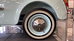 Used 1967 FIAT JOLLY 500 - (FULL RESTORATION ) in JACKSONVILLE, FLORIDA (Photo 67)