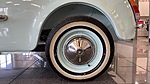 Used 1967 FIAT JOLLY 500 - (FULL RESTORATION ) in JACKSONVILLE, FLORIDA (Photo 67)