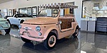 Used 1970 FIAT JOLLY 500 - (FULL RESTORATION ) in JACKSONVILLE, FLORIDA