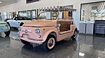 Used 1970 FIAT JOLLY 500 - (FULL RESTORATION ) in JACKSONVILLE, FLORIDA (Photo 1)