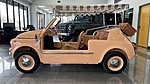 Used 1970 FIAT JOLLY 500 - (FULL RESTORATION ) in JACKSONVILLE, FLORIDA (Photo 11)