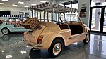 Used 1970 FIAT JOLLY 500 - (FULL RESTORATION ) in JACKSONVILLE, FLORIDA (Photo 14)