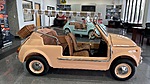 Used 1970 FIAT JOLLY 500 - (FULL RESTORATION ) in JACKSONVILLE, FLORIDA (Photo 15)