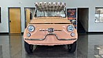Used 1970 FIAT JOLLY 500 - (FULL RESTORATION ) in JACKSONVILLE, FLORIDA (Photo 16)