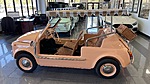 Used 1970 FIAT JOLLY 500 - (FULL RESTORATION ) in JACKSONVILLE, FLORIDA (Photo 2)