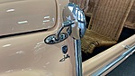 Used 1970 FIAT JOLLY 500 - (FULL RESTORATION ) in JACKSONVILLE, FLORIDA (Photo 20)