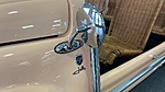 Used 1970 FIAT JOLLY 500 - (FULL RESTORATION ) in JACKSONVILLE, FLORIDA (Photo 20)