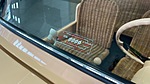 Used 1970 FIAT JOLLY 500 - (FULL RESTORATION ) in JACKSONVILLE, FLORIDA (Photo 22)