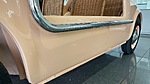 Used 1970 FIAT JOLLY 500 - (FULL RESTORATION ) in JACKSONVILLE, FLORIDA (Photo 23)