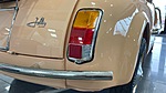 Used 1970 FIAT JOLLY 500 - (FULL RESTORATION ) in JACKSONVILLE, FLORIDA (Photo 25)