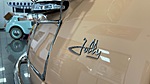 Used 1970 FIAT JOLLY 500 - (FULL RESTORATION ) in JACKSONVILLE, FLORIDA (Photo 26)