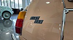 Used 1970 FIAT JOLLY 500 - (FULL RESTORATION ) in JACKSONVILLE, FLORIDA (Photo 27)