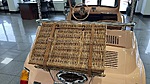 Used 1970 FIAT JOLLY 500 - (FULL RESTORATION ) in JACKSONVILLE, FLORIDA (Photo 28)