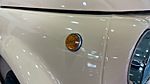 Used 1970 FIAT JOLLY 500 - (FULL RESTORATION ) in JACKSONVILLE, FLORIDA (Photo 29)