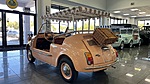 Used 1970 FIAT JOLLY 500 - (FULL RESTORATION ) in JACKSONVILLE, FLORIDA (Photo 3)