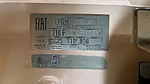 Used 1970 FIAT JOLLY 500 - (FULL RESTORATION ) in JACKSONVILLE, FLORIDA (Photo 30)