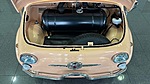Used 1970 FIAT JOLLY 500 - (FULL RESTORATION ) in JACKSONVILLE, FLORIDA (Photo 31)