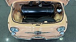 Used 1970 FIAT JOLLY 500 - (FULL RESTORATION ) in JACKSONVILLE, FLORIDA (Photo 31)
