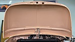 Used 1970 FIAT JOLLY 500 - (FULL RESTORATION ) in JACKSONVILLE, FLORIDA (Photo 32)