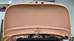 Used 1970 FIAT JOLLY 500 - (FULL RESTORATION ) in JACKSONVILLE, FLORIDA (Photo 32)