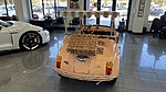 Used 1970 FIAT JOLLY 500 - (FULL RESTORATION ) in JACKSONVILLE, FLORIDA (Photo 4)